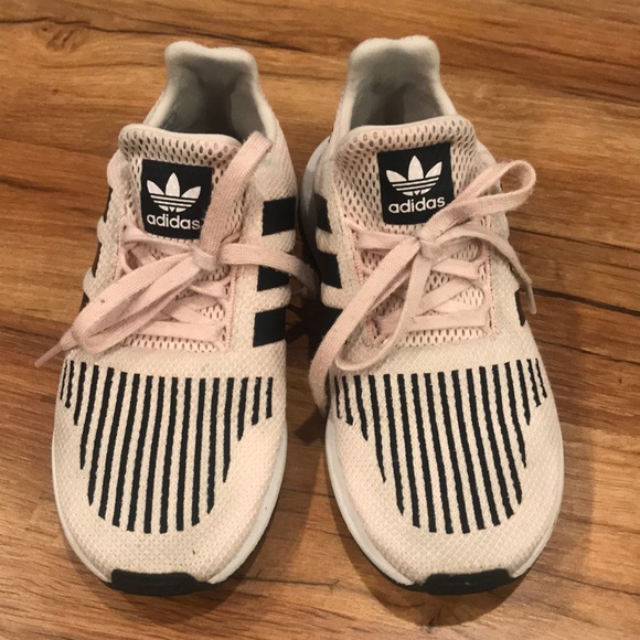 adidas sneakers ortholite